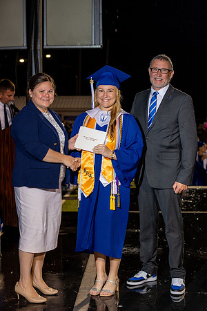 IMG_2052_0886 copy