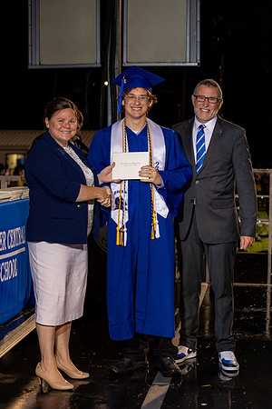 IMG_2064_0898 copy