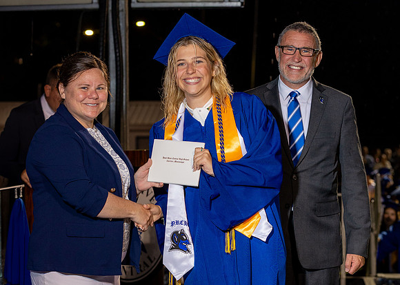 IMG_2073_0907 copy2