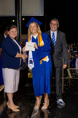 IMG_2073_0907 copy
