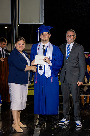 IMG_2126_0960 copy