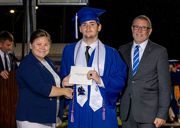 IMG_2126_0960 copy2