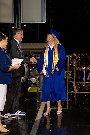 IMG_2069_0903