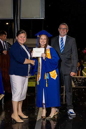 IMG_2131_0965 copy