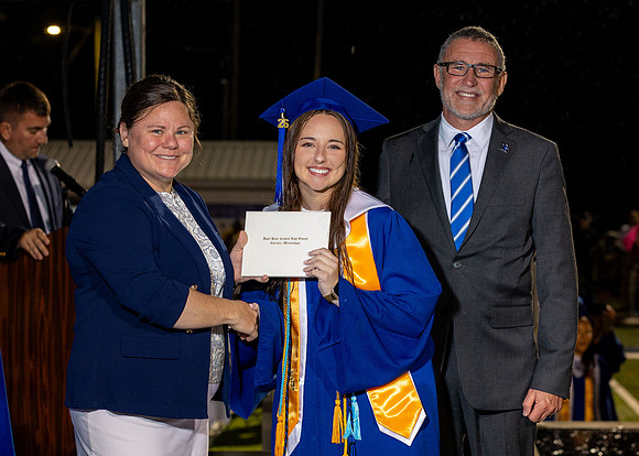 IMG_2131_0965 copy2