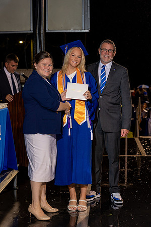 IMG_2146_0980 copy