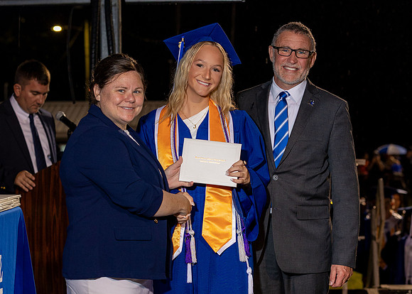 IMG_2146_0980 copy2