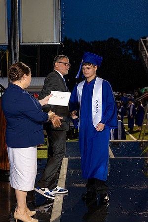 IMG_1262_0096 copy