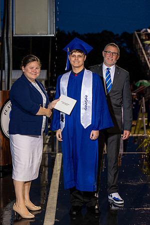 IMG_1265_0099 copy