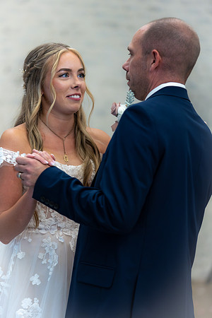 Brianna_B_Wedding_2024_181_1983