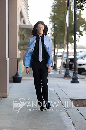 IMG_2879