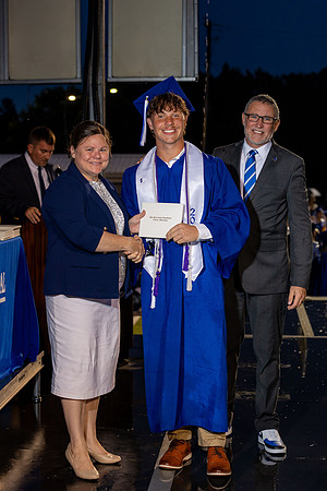 IMG_1338_0172 copy