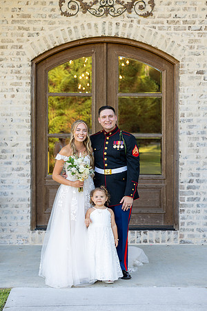 Brianna_B_Wedding_2024_106_1020