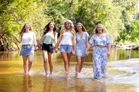 Creek_D1_G2_2025_05_1292