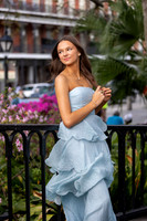 Laila_L_SP_26_003_1294
