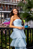 Laila_L_SP_26_002_1290