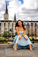 Laila_L_SP_26_005_1319