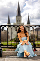 Laila_L_SP_26_006_1334