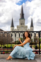 Laila_L_SP_26_008_1352