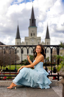 Laila_L_SP_26_007_1339