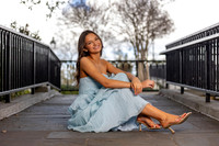 Laila_L_SP_26_010_1366