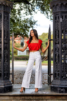 Laila_L_SP_26_011_1386