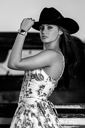 Tori_V_SP_26_136_0609