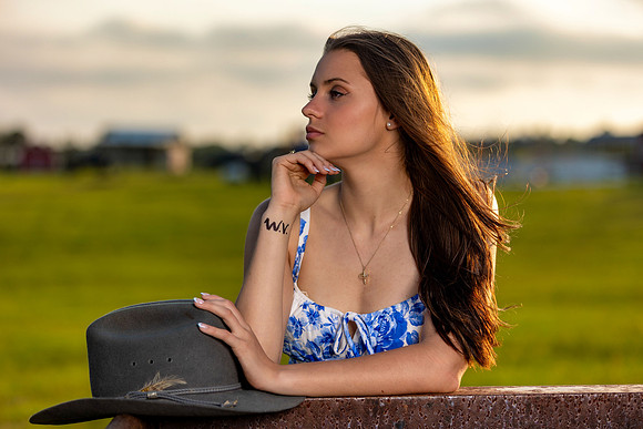 Tori_V_SP_26_140_0624