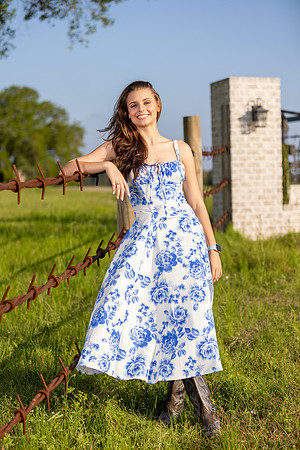 Tori_V_SP_26_074_0461