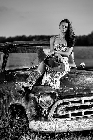 Tori_V_SP_26_078_0484