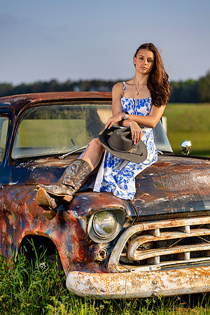 Tori_V_SP_26_079_0484