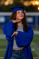 Kierra_B_SP_26_003_0017