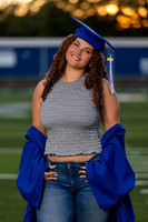 Kierra_B_SP_26_005_0039