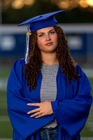 Kierra_B_SP_26_004_0032
