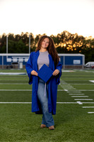 Kierra_B_SP_26_007_0053