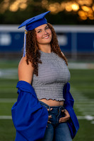 Kierra_B_SP_26_006_0040