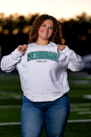 Kierra_B_SP_26_010_0112