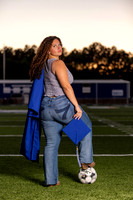 Kierra_B_SP_26_008_0099