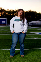 Kierra_B_SP_26_009_0105