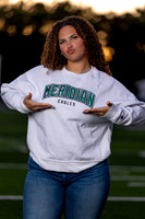 Kierra_B_SP_26_011_0116