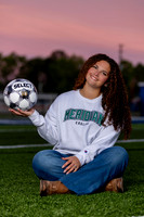 Kierra_B_SP_26_012_0135