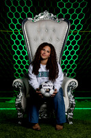 Kierra_B_SP_26_014_0155