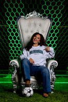 Kierra_B_SP_26_015_0179