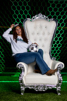 Kierra_B_SP_26_016_0194
