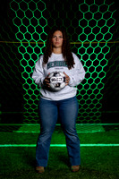 Kierra_B_SP_26_017_0204