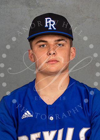 PRCHS_Baseball_HS_22-23_3485_01