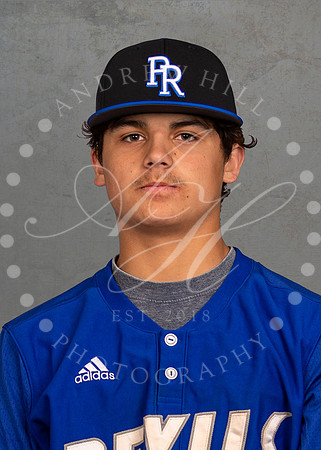 PRCHS_Baseball_HS_22-23_3487_02