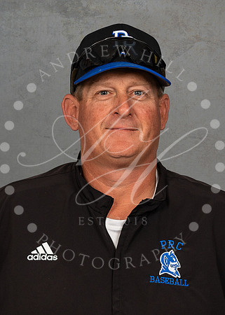 PRCHS_Baseball_HS_22-23_3493_03