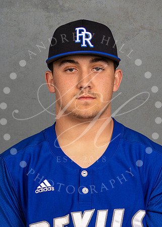 PRCHS_Baseball_HS_22-23_3509_05