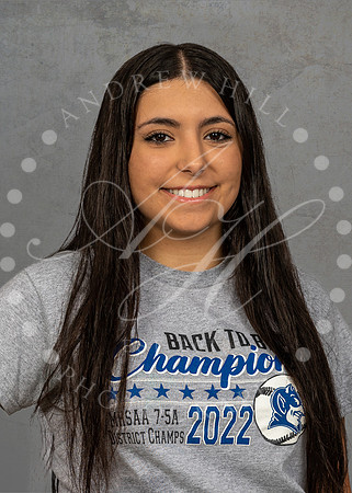 PRCHS_Baseball_HS_22-23_3495_04